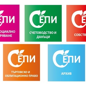 17-01_280x280_crop_478b24840a