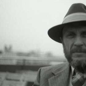 lindale_280x280_crop_478b24840a