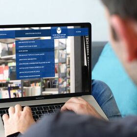 13-03_280x280_crop_478b24840a