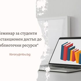 22-03_280x280_crop_478b24840a