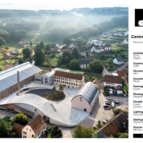 detail-inspiration-9-04_280x280_crop_478b24840a