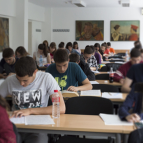 nagrajdavane-2_280x280_crop_478b24840a