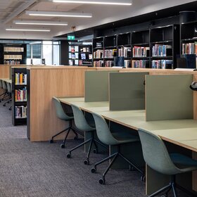 19-12-wearelibrarypeople-com_280x280_crop_478b24840a