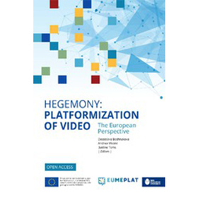 boshnakov_280x280_crop_478b24840a