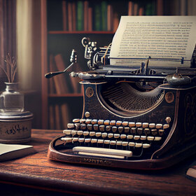 tvorchesko-pisane_280x280_crop_478b24840a