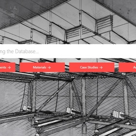 modern-constuction-online-08-04_280x280_crop_478b24840a