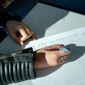 9-05_280x280_crop_478b24840a