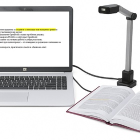 open-book-14-may_280x280_crop_478b24840a