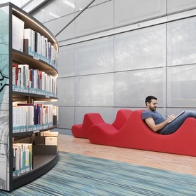 24-06-thedesignconcept-co-uk_280x280_crop_478b24840a