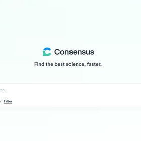 consensus-ai-10-06_280x280_crop_478b24840a
