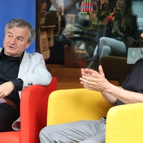 izlojba-za-literaturno-budeshte_280x280_crop_478b24840a