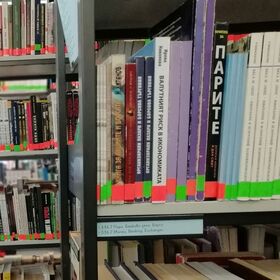 28-10_280x280_crop_478b24840a