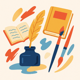 chat-gpt-image-oct-6-2025-09-35-08-am_280x280_crop_478b24840a