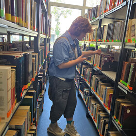 seminar-1kursnizi-12-11_280x280_crop_478b24840a