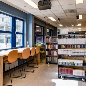 seminar-info-resursi1-thedesignconcept-co-uk-10-12_280x280_crop_478b24840a