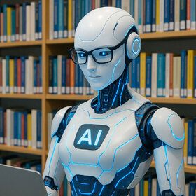 seminar-studenti-fakti-ili-mit_280x280_crop_478b24840a