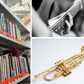 izlojba-melodii-ot-hartia_280x280_crop_478b24840a