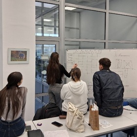 seminar-za-studenti-informazionn-resursi-za-diplomna-teza_280x280_crop_478b24840a