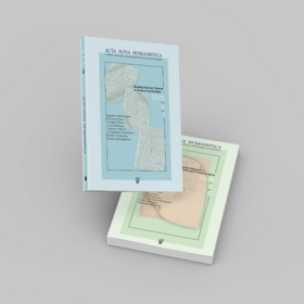 free-branding-books-mockup-psd_280x280_crop_478b24840a