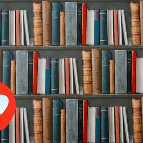 kakdacitiram_280x280_crop_478b24840a