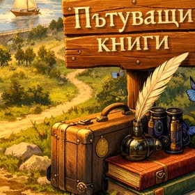 putuvashtiknigi_280x280_crop_478b24840a