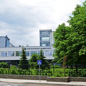 1333581-copy_280x280_crop_478b24840a