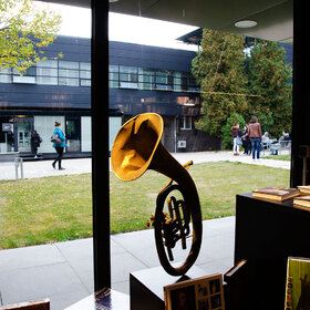 book-for-events2_280x280_crop_478b24840a