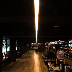 book-for-events_280x280_crop_478b24840a