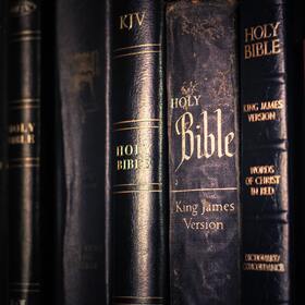 pexels-joshimer-bi-as-5582397_280x280_crop_478b24840a