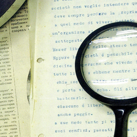 archives-banner_280x280_crop_478b24840a