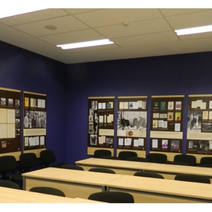 zala-torbov_700x700_crop_478b24840a