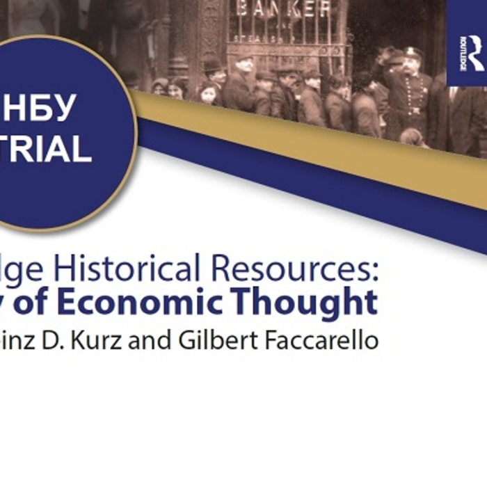 routledge-historical-resources_700x700_crop_478b24840a