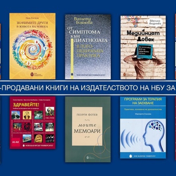 07-top-10-april-678x410-crop-478b24840a_700x700_crop_478b24840a