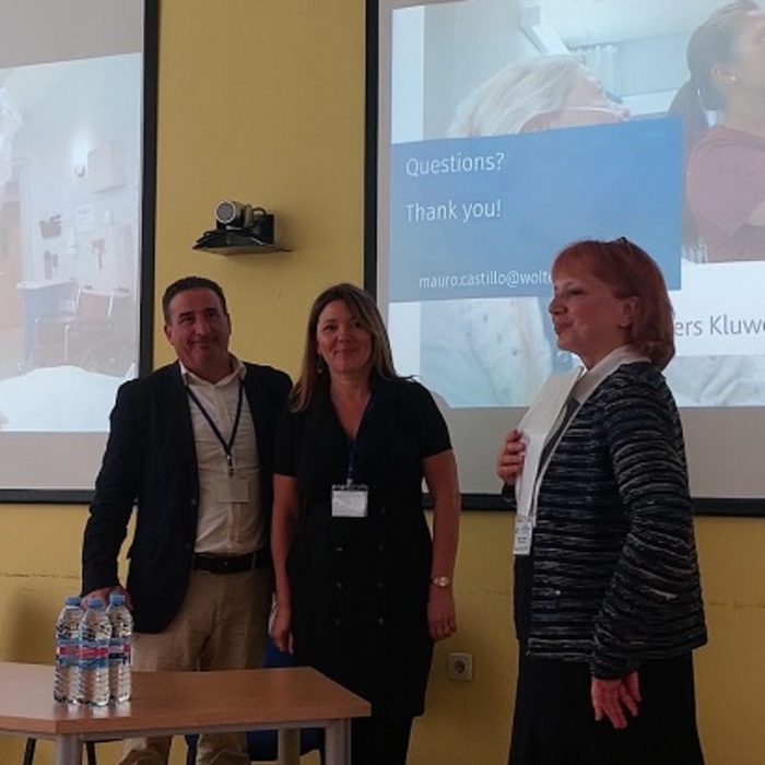 bik-bibliosviat2024_700x700_crop_478b24840a