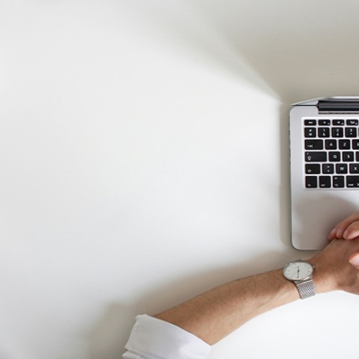 webinar-bik_700x700_crop_478b24840a