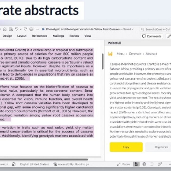 vremenen-dostup-writefull_700x700_crop_478b24840a