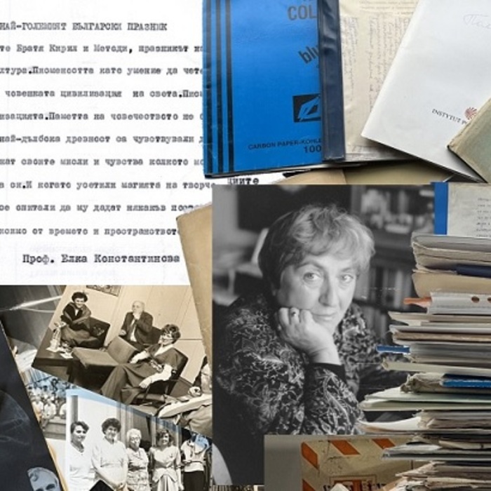 razgowor-s-prof-elka-konstantinova_700x700_crop_478b24840a