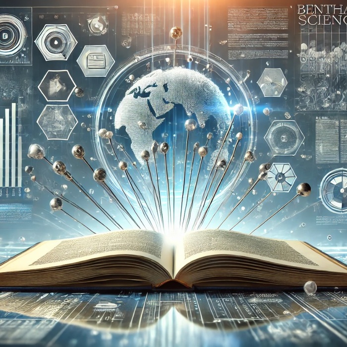open-access-bentham-science_700x700_crop_478b24840a