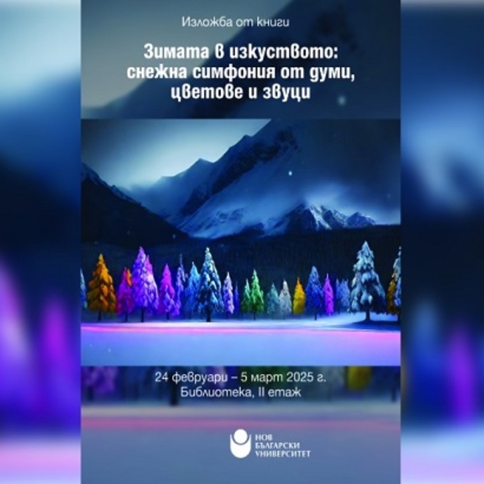 012-izlogba-nbu_700x700_crop_478b24840a