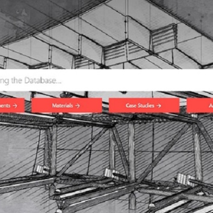 mco_700x700_crop_478b24840a