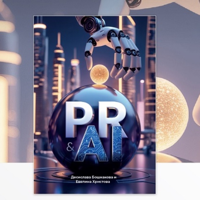 pr-and-ai_700x700_crop_478b24840a