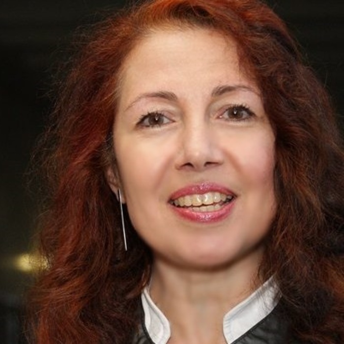 maia-decheva-nbkm_700x700_crop_478b24840a