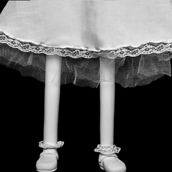 010-nbu_700x700_crop_478b24840a