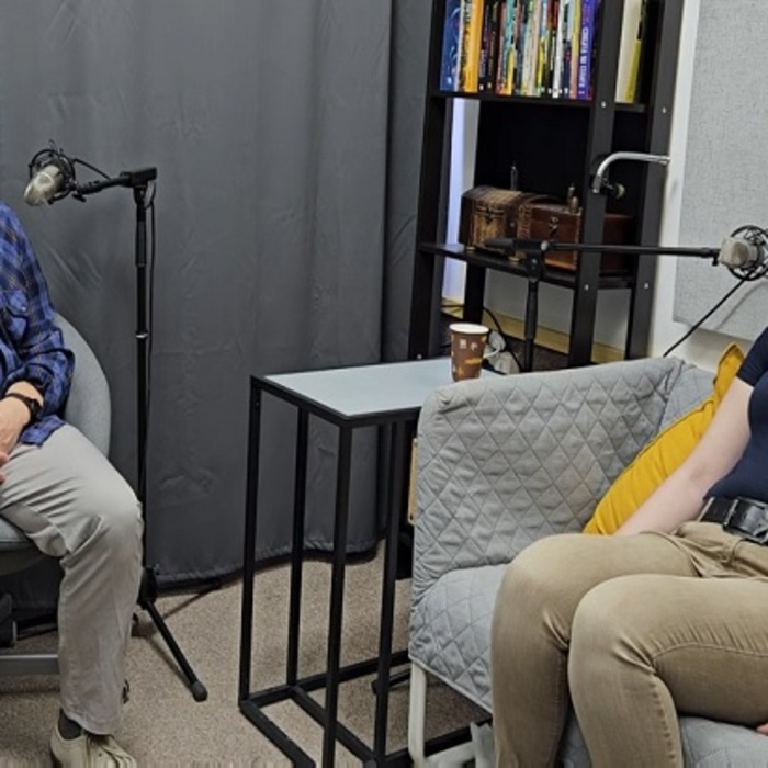 06_700x700_crop_478b24840a