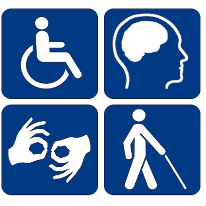 sop_700x700_crop_478b24840a