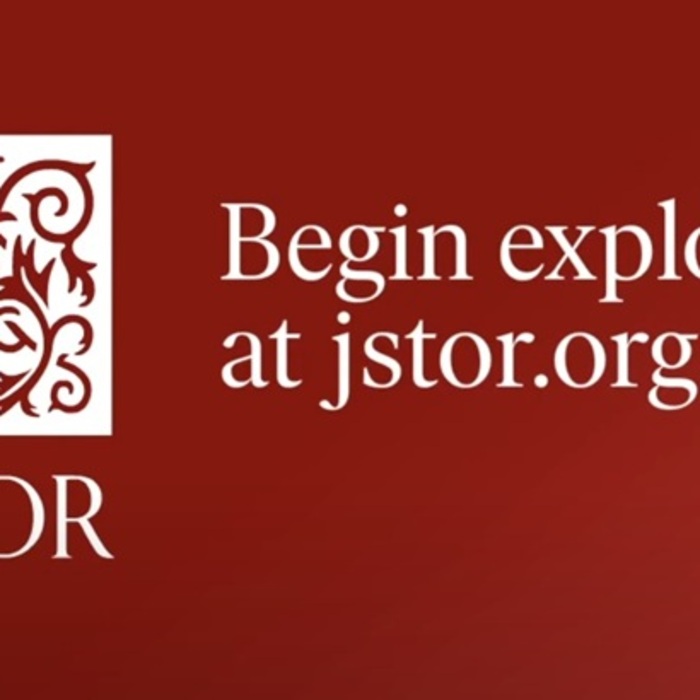 jstor_700x700_crop_478b24840a