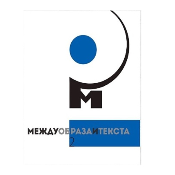 100_700x700_crop_478b24840a