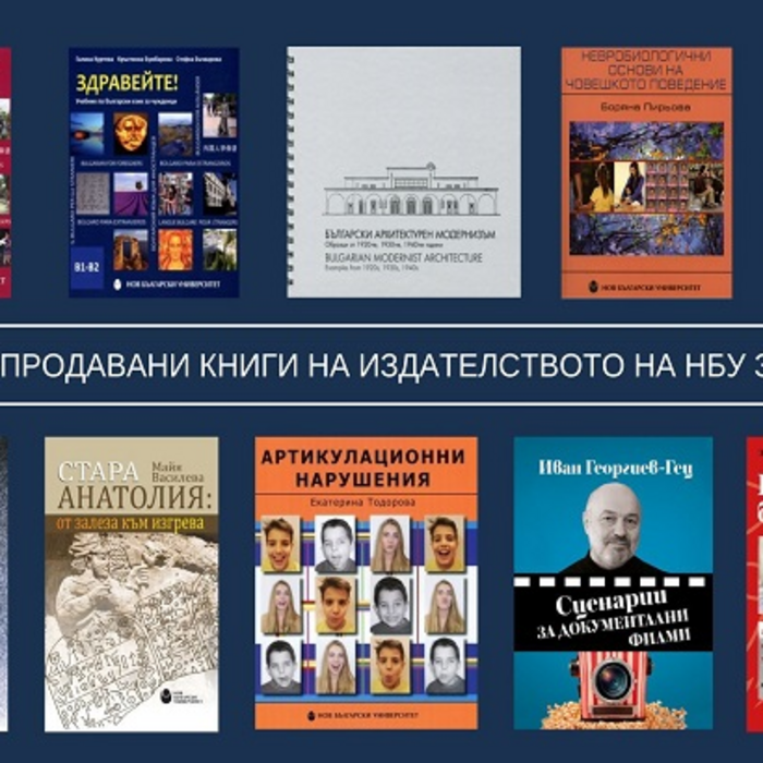 200-copy_700x700_crop_478b24840a