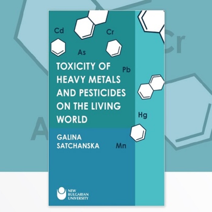 toxicity_700x700_crop_478b24840a