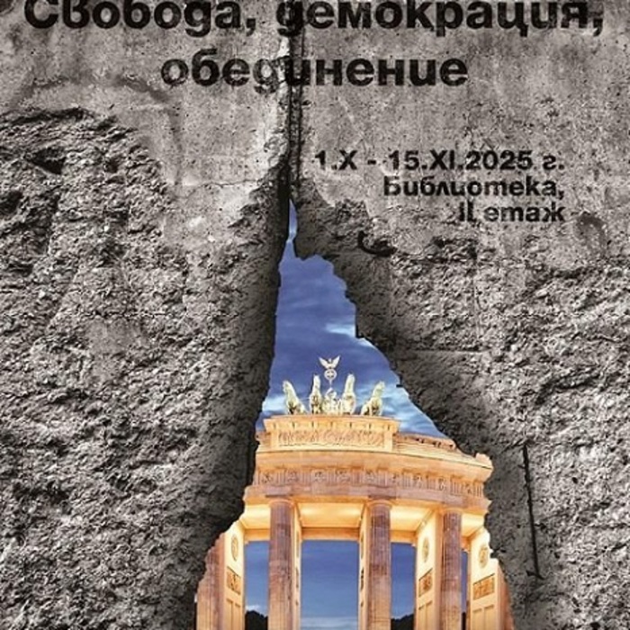 biblioteka-izlogba_700x700_crop_478b24840a